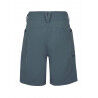 Rab Women's Incline Light Shorts - Calção caminhada mulher | Hardloop