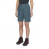Rab Women's Incline Light Shorts - Calção caminhada mulher | Hardloop