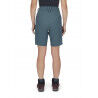 Rab Women's Incline Light Shorts - Calção caminhada mulher | Hardloop