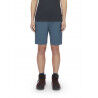 Rab Women's Incline Light Shorts - Calção caminhada mulher | Hardloop