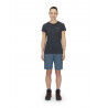 Rab Women's Incline Light Shorts - Calção caminhada mulher | Hardloop