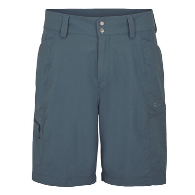 Women's Incline Light Shorts - Vaellusshortsit - Naiset