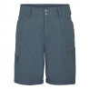 Orion Blue