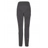 Rab Women's Cinder Crank Pants - Calça de ciclismo mulher | Hardloop