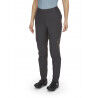 Rab Women's Cinder Crank Pants - Calça de ciclismo mulher | Hardloop
