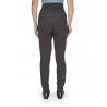Rab Women's Cinder Crank Pants - Calça de ciclismo mulher | Hardloop
