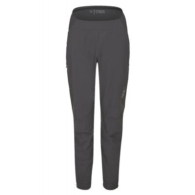 Women's Cinder Crank Pants - Cycling trousers - Women's