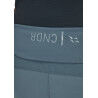 Rab Women's Cinder Crank Pants - Calça de ciclismo mulher | Hardloop