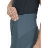 Rab Women's Cinder Crank Pants - Calça de ciclismo mulher | Hardloop