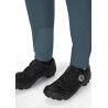 Rab Women's Cinder Crank Pants - Cykelbyxa - Dam | Hardloop