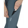 Rab Women's Cinder Crank Pants - Calça de ciclismo mulher | Hardloop
