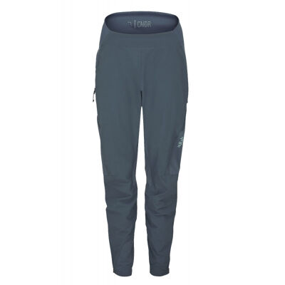 Women's Cinder Crank Pants - Pantalon vélo femme