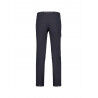 Rab Women's Incline AS Pants - Walking trousers - Women's | Hardloop