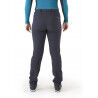 Rab Women's Incline AS Pants - Walking trousers - Women's | Hardloop