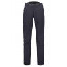 Rab Women's Incline AS Pants - Walking trousers - Women's | Hardloop