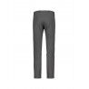 Rab Women's Incline AS Pants - Calça de caminhada mulher | Hardloop
