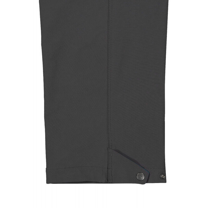 Rab Women's Incline AS Pants - Pantalones de senderismo - Mujer | Hardloop