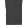 Rab Women's Incline AS Pants - Calça de caminhada mulher | Hardloop