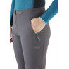 Rab Women's Incline AS Pants - Calça de caminhada mulher | Hardloop