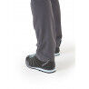 Rab Women's Incline AS Pants - Calça de caminhada mulher | Hardloop