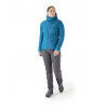 Rab Women's Incline AS Pants - Calça de caminhada mulher | Hardloop