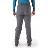 Rab Women's Incline AS Pants - Calça de caminhada mulher | Hardloop