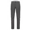 Rab Women's Incline AS Pants - Calça de caminhada mulher | Hardloop