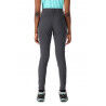 Rab Women's Incline Light Pants - Calça de caminhada mulher | Hardloop