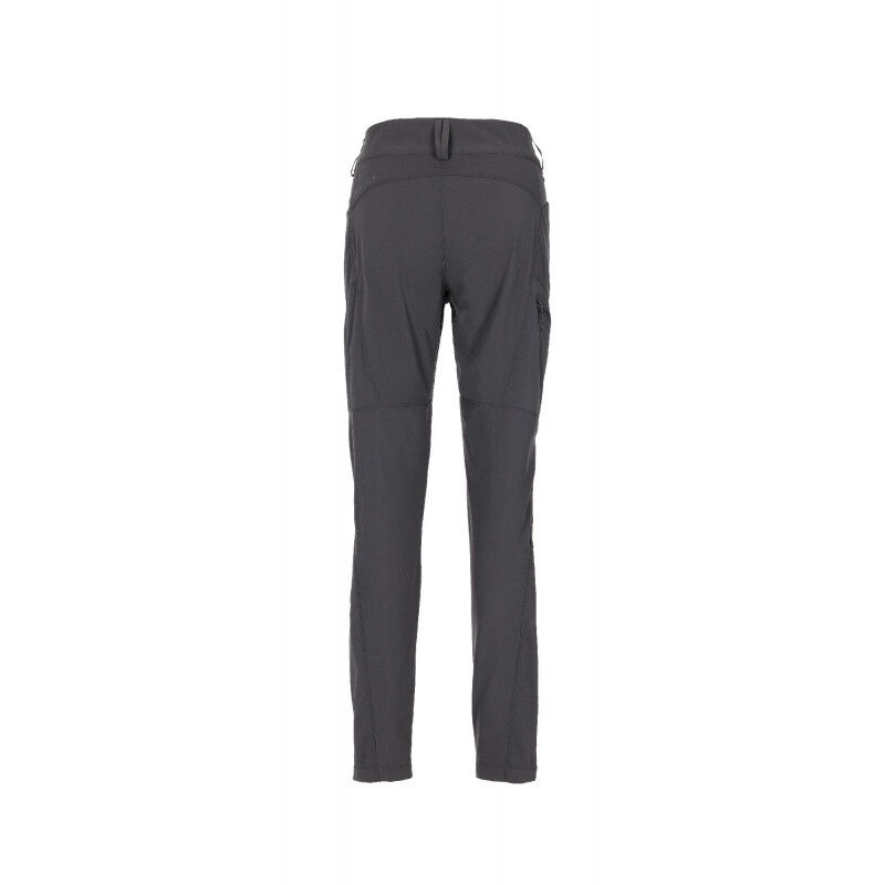 Rab Women's Incline Light Pants - Vandringsbyxor - Dam | Hardloop