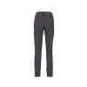 Rab Women's Incline Light Pants - Calça de caminhada mulher | Hardloop