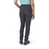 Rab Women's Incline Light Pants - Calça de caminhada mulher | Hardloop