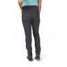 Rab Women's Incline Light Pants - Calça de caminhada mulher | Hardloop