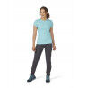 Rab Women's Incline Light Pants - Calça de caminhada mulher | Hardloop