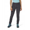 Rab Women's Incline Light Pants - Calça de caminhada mulher | Hardloop