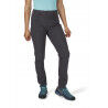 Rab Women's Incline Light Pants - Calça de caminhada mulher | Hardloop