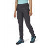 Rab Women's Incline Light Pants - Calça de caminhada mulher | Hardloop