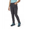 Rab Women's Incline Light Pants - Calça de caminhada mulher | Hardloop