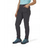 Rab Women's Incline Light Pants - Calça de caminhada mulher | Hardloop