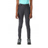 Rab Women's Incline Light Pants - Calça de caminhada mulher | Hardloop