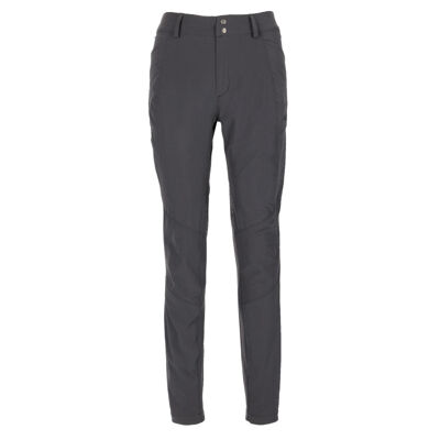 Women's Incline Light Pants - Wanderhose - Damen