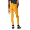 Rab Women's Incline Light Pants - Wanderhose - Damen | Hardloop