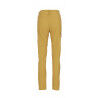 Rab Women's Incline Light Pants - Dámské turistické kalhoty | Hardloop