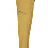 Rab Women's Incline Light Pants - Vandrebukser - Damer | Hardloop