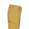 Rab Women's Incline Light Pants - Vandrebukser - Damer | Hardloop