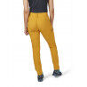 Rab Women's Incline Light Pants - Vandrebukser - Damer | Hardloop