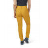 Rab Women's Incline Light Pants - Vandrebukser - Damer | Hardloop