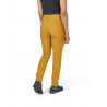 Rab Women's Incline Light Pants - Dámské turistické kalhoty | Hardloop