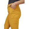 Rab Women's Incline Light Pants - Dámské turistické kalhoty | Hardloop