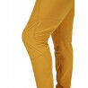 Rab Women's Incline Light Pants - Vandrebukser - Damer | Hardloop
