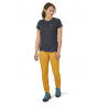 Rab Women's Incline Light Pants - Vandrebukser - Damer | Hardloop